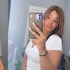 daisyhernan0514